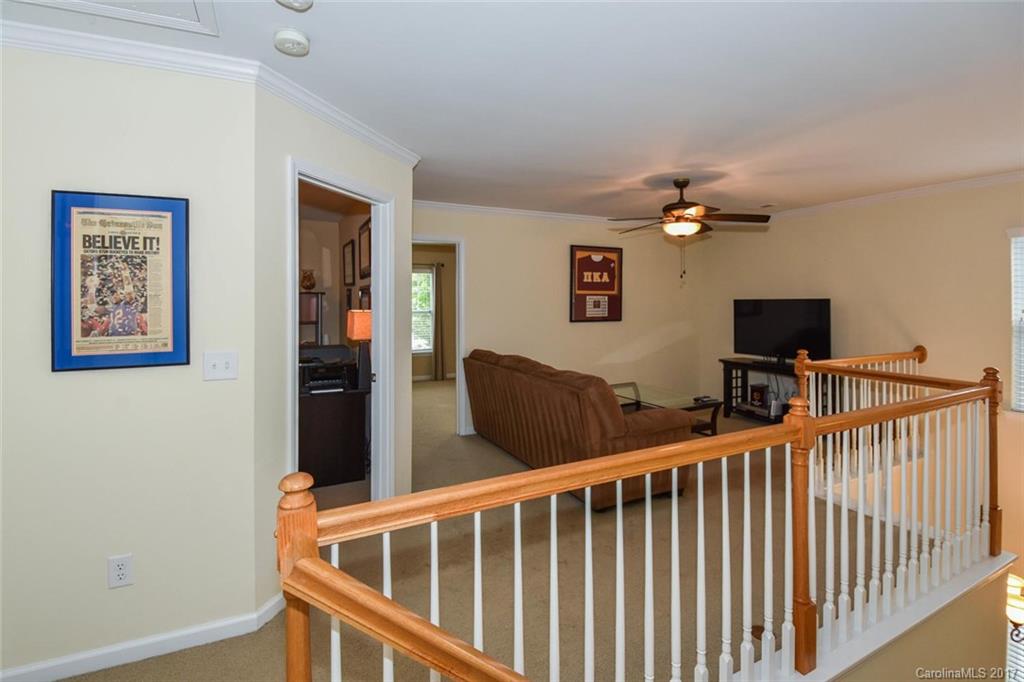 340 Sand Paver Way Fort Mill, SC 29708 - Photo 12 of 18