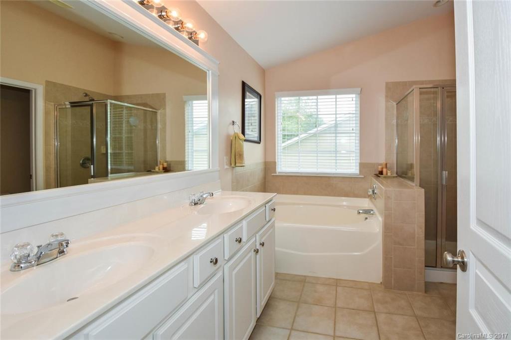 340 Sand Paver Way Fort Mill, SC 29708 - Photo 14 of 18