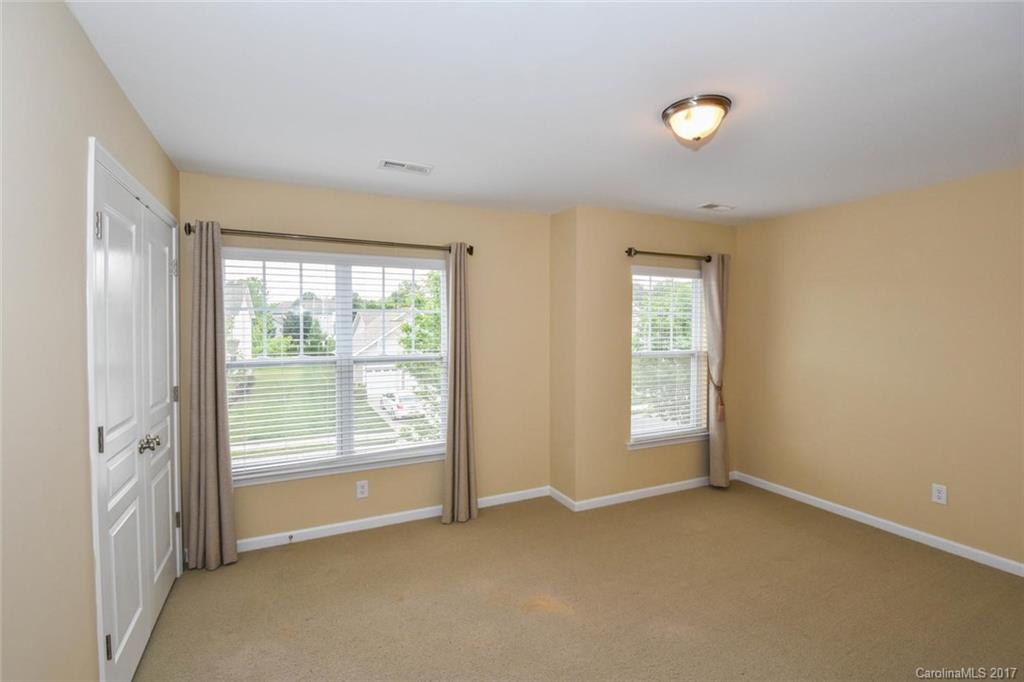 340 Sand Paver Way Fort Mill, SC 29708 - Photo 15 of 18