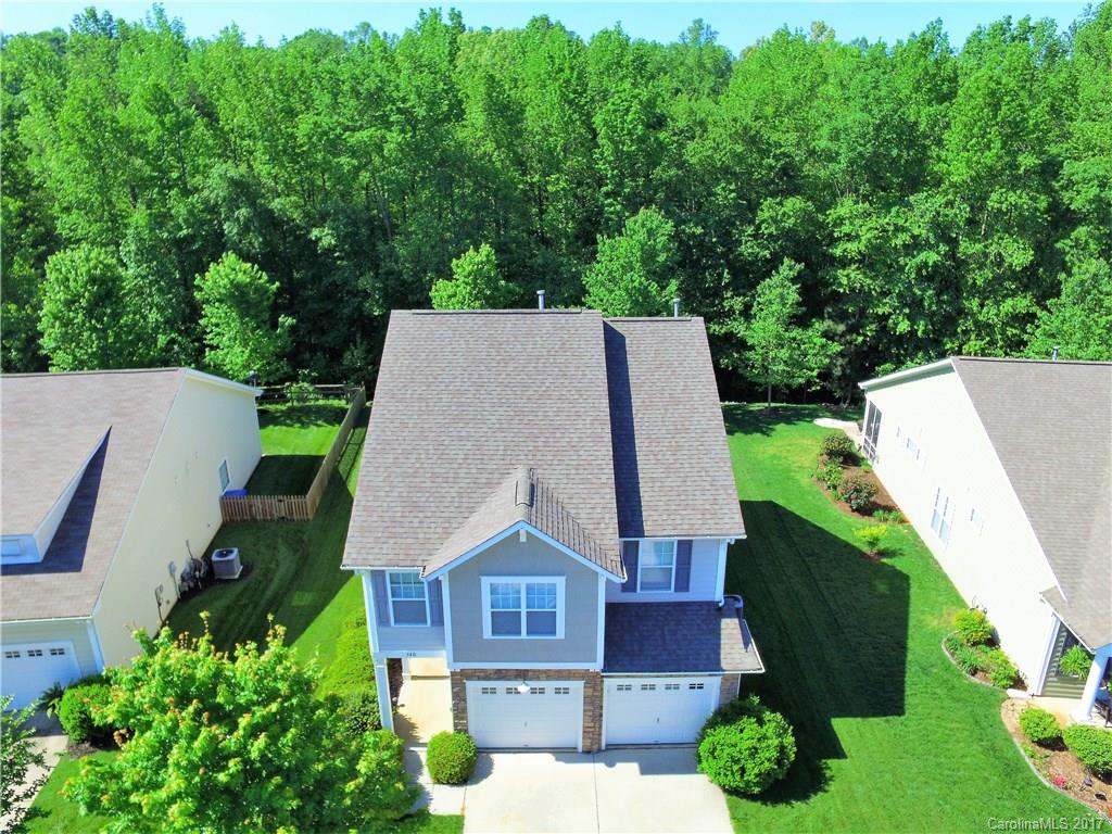 340 Sand Paver Way Fort Mill, SC 29708 - Photo 4 of 18