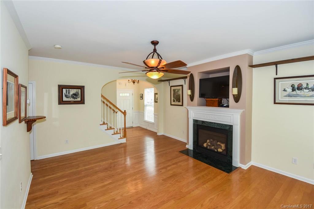 340 Sand Paver Way Fort Mill, SC 29708 - Photo 6 of 18