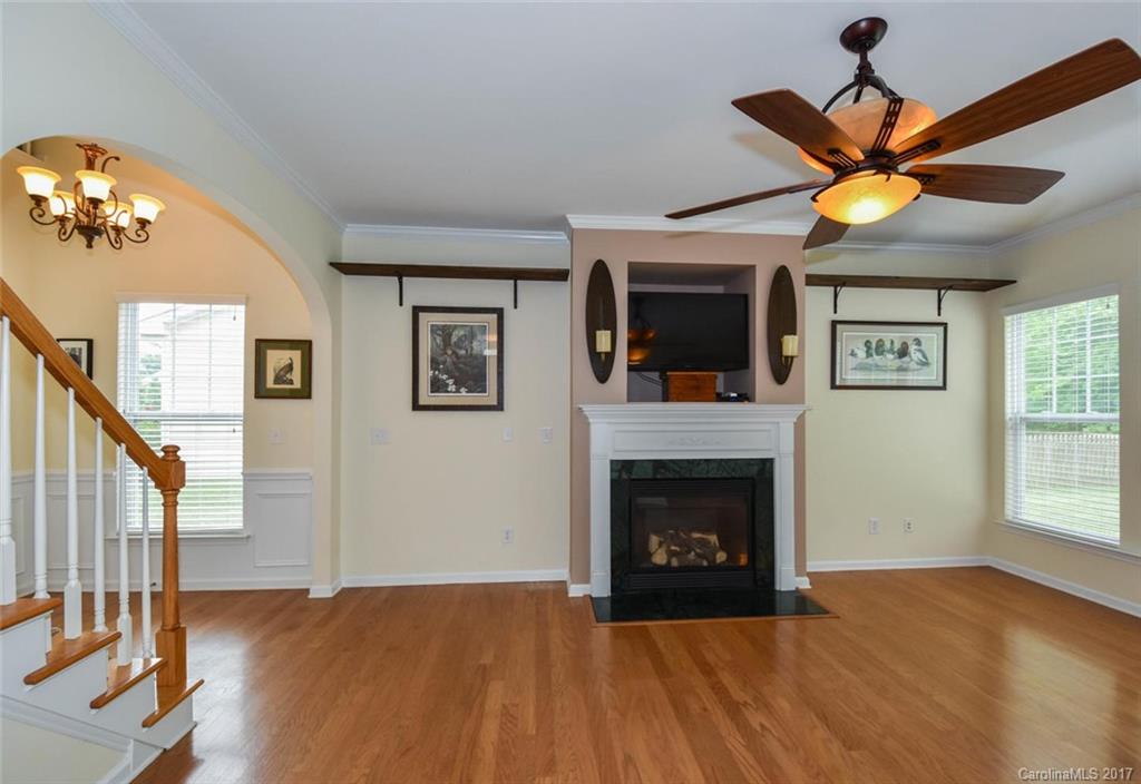340 Sand Paver Way Fort Mill, SC 29708 - Photo 7 of 18