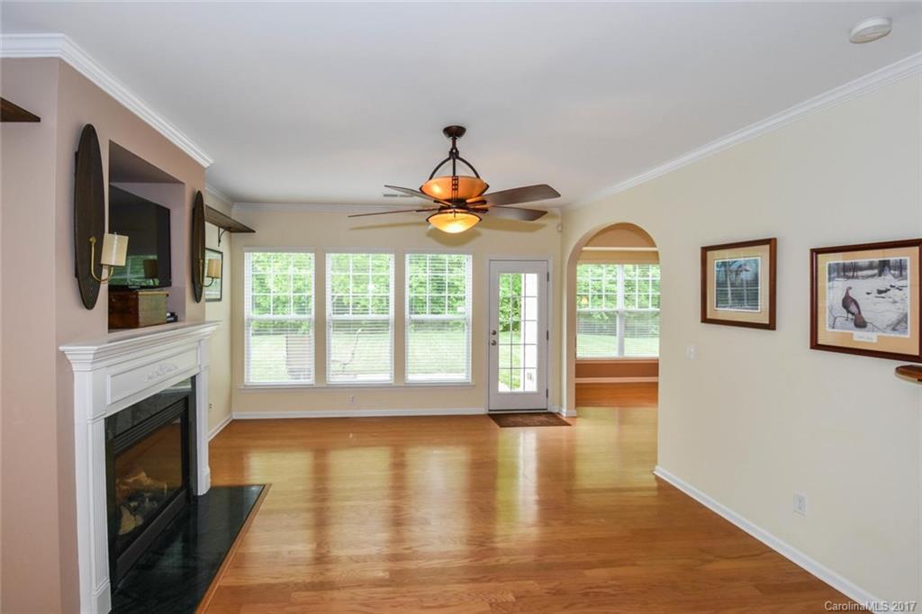 340 Sand Paver Way Fort Mill, SC 29708 - Photo 8 of 18