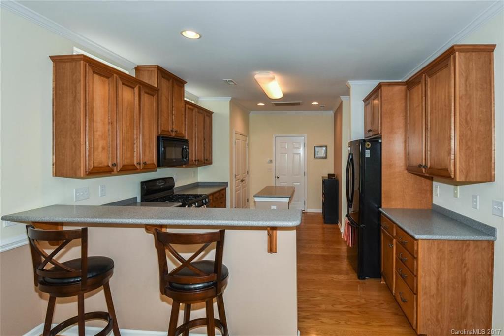 340 Sand Paver Way Fort Mill, SC 29708 - Photo 9 of 18