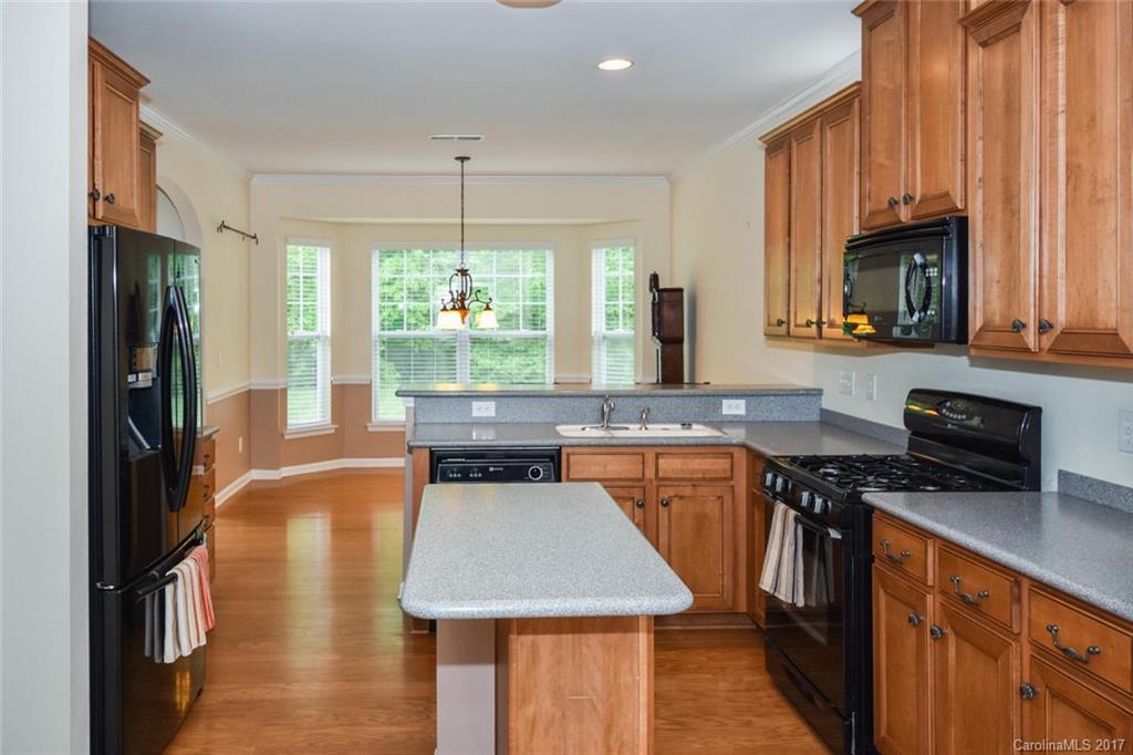 340 Sand Paver Way Fort Mill, SC 29708 - Photo 10 of 18