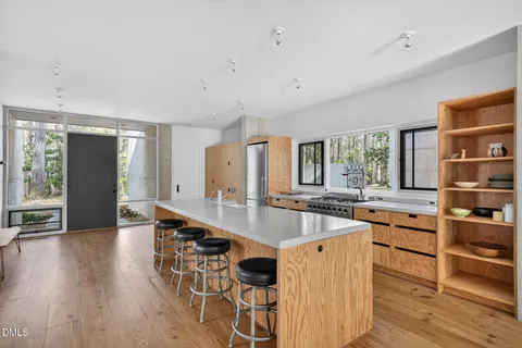 $2,500,000 | 740 Cedar Brook Way, Chapel Hill, NC 27516