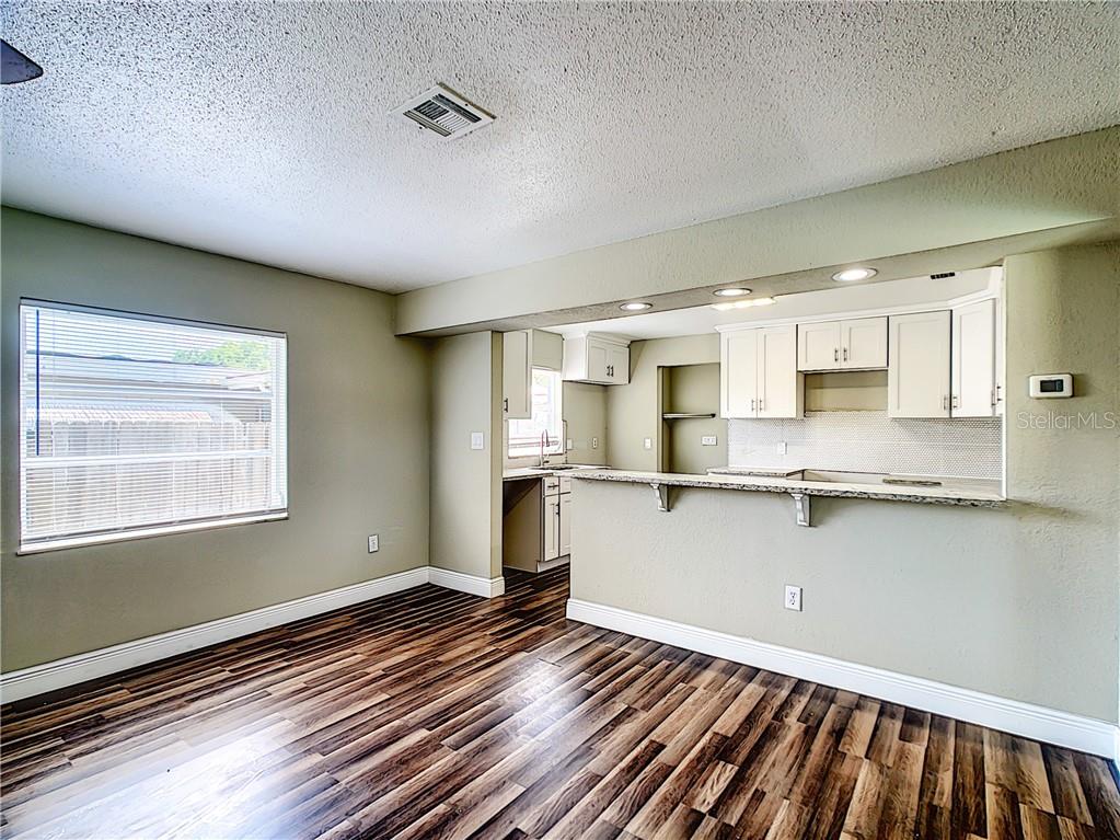 1609 Perkins Road Belle Isle, FL 32809 - Photo 16 of 41 Gallery Image 16