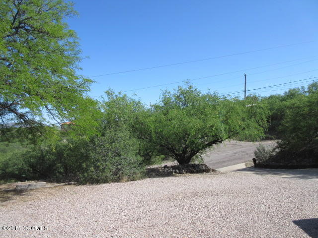 1058 Avenida Aprenda Rio Rico, AZ 85648 - Photo 15 of 40