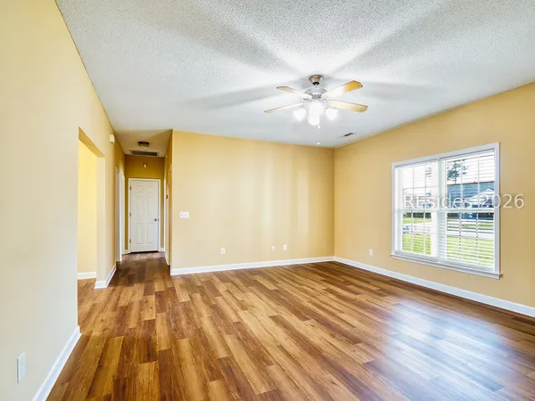 $225,000 | 2109 Abernathy Drive, Florence, SC 29505