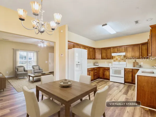 $225,000 | 2109 Abernathy Drive, Florence, SC 29505