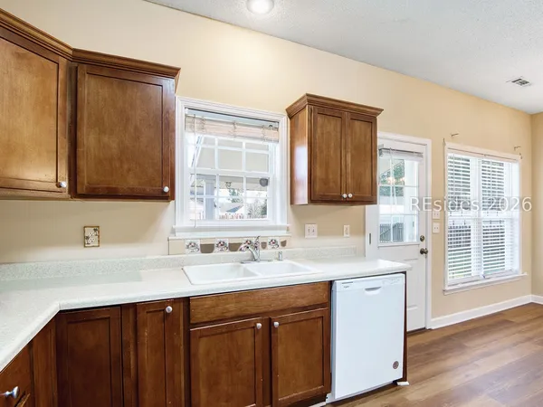 $230,000 | 2109 Abernathy Drive, Florence, SC 29505