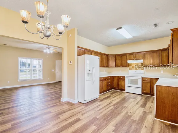 $225,000 | 2109 Abernathy Drive, Florence, SC 29505