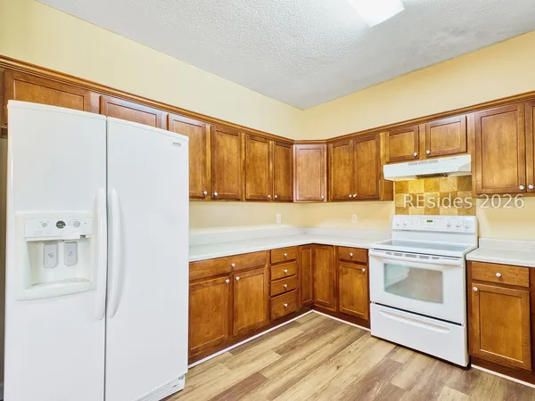 $225,000 | 2109 Abernathy Drive, Florence, SC 29505