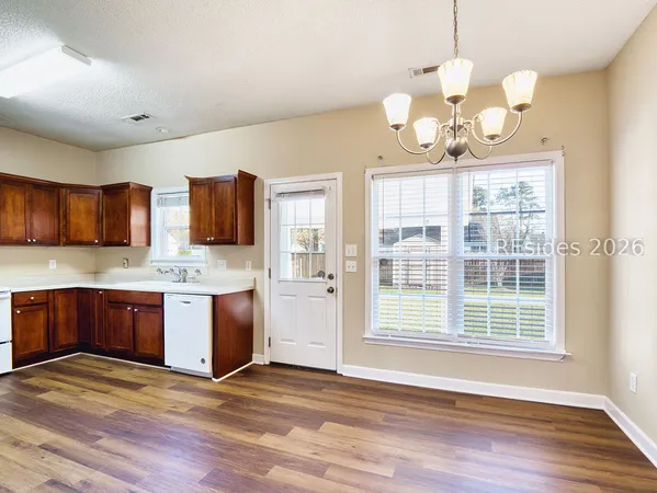 $225,000 | 2109 Abernathy Drive, Florence, SC 29505