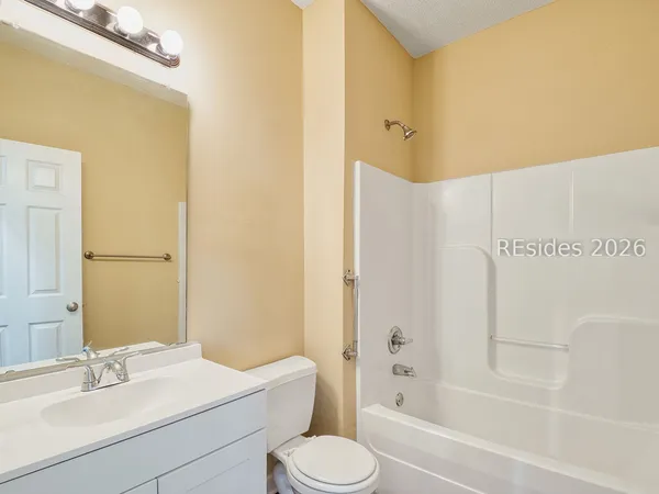 $230,000 | 2109 Abernathy Drive, Florence, SC 29505