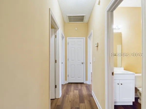 $225,000 | 2109 Abernathy Drive, Florence, SC 29505