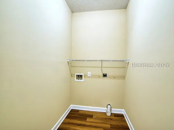 $225,000 | 2109 Abernathy Drive, Florence, SC 29505