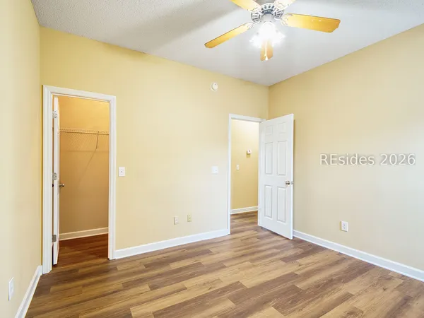 $225,000 | 2109 Abernathy Drive, Florence, SC 29505