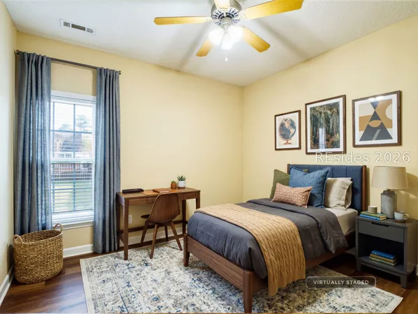 $225,000 | 2109 Abernathy Drive, Florence, SC 29505