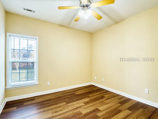 $225,000 | 2109 Abernathy Drive, Florence, SC 29505