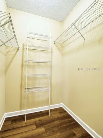 $230,000 | 2109 Abernathy Drive, Florence, SC 29505