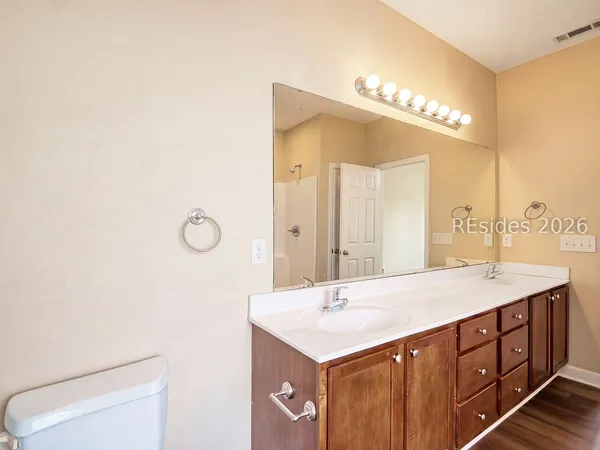 $225,000 | 2109 Abernathy Drive, Florence, SC 29505