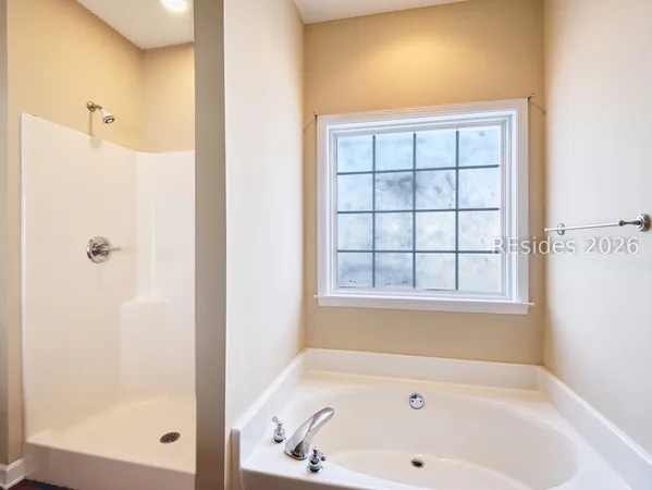 $225,000 | 2109 Abernathy Drive, Florence, SC 29505