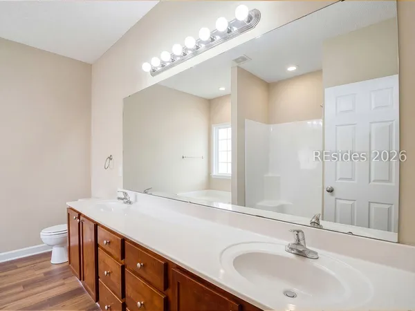 $225,000 | 2109 Abernathy Drive, Florence, SC 29505