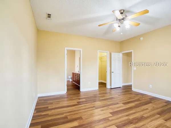 $230,000 | 2109 Abernathy Drive, Florence, SC 29505