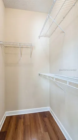 $225,000 | 2109 Abernathy Drive, Florence, SC 29505