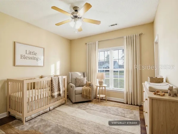 $225,000 | 2109 Abernathy Drive, Florence, SC 29505