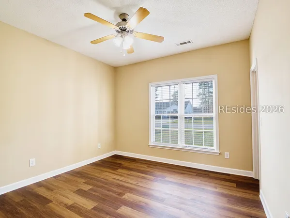 $225,000 | 2109 Abernathy Drive, Florence, SC 29505