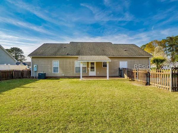 $230,000 | 2109 Abernathy Drive, Florence, SC 29505