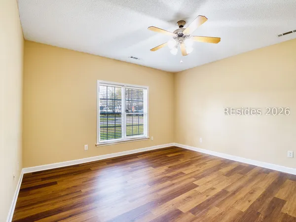 $225,000 | 2109 Abernathy Drive, Florence, SC 29505