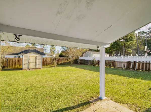 $225,000 | 2109 Abernathy Drive, Florence, SC 29505