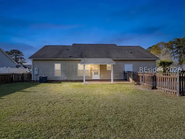 $230,000 | 2109 Abernathy Drive, Florence, SC 29505