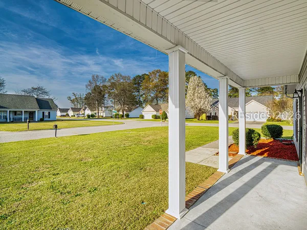 $225,000 | 2109 Abernathy Drive, Florence, SC 29505