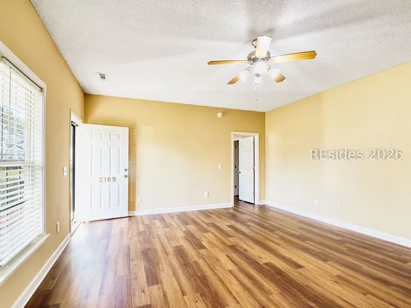 $230,000 | 2109 Abernathy Drive, Florence, SC 29505