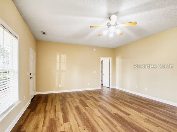 $230,000 | 2109 Abernathy Drive, Florence, SC 29505