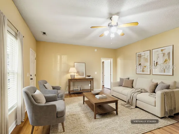 $225,000 | 2109 Abernathy Drive, Florence, SC 29505