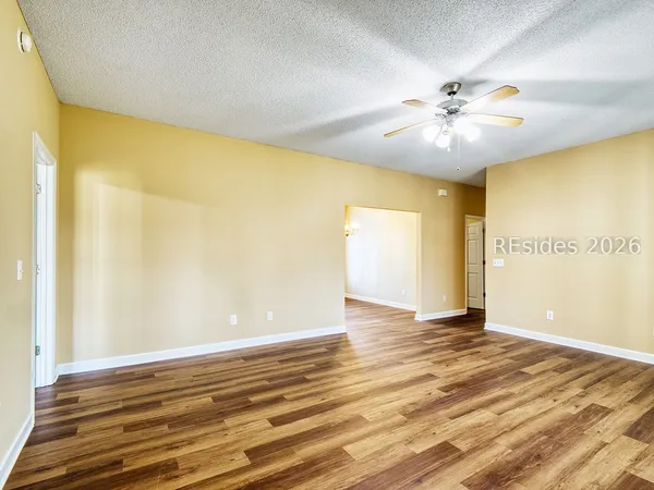 $225,000 | 2109 Abernathy Drive, Florence, SC 29505