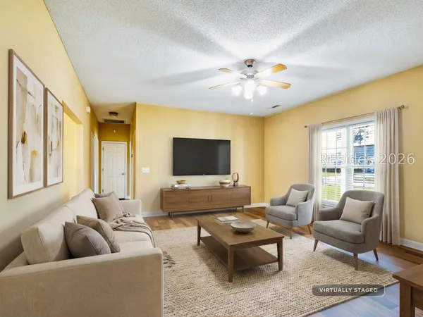 $225,000 | 2109 Abernathy Drive, Florence, SC 29505