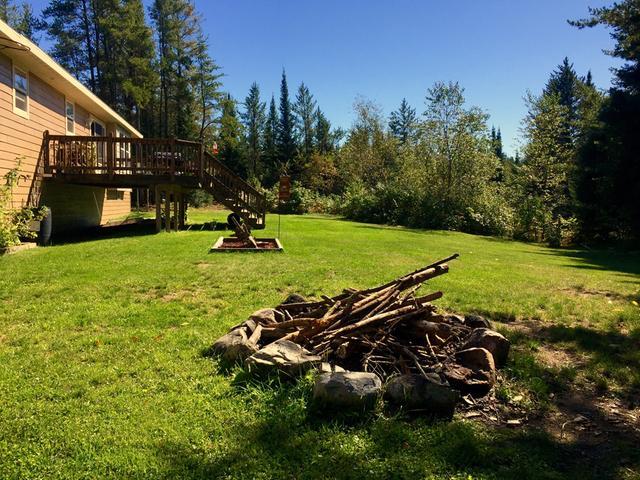 3251 Hay Meadow Road Rhinelander, WI 54501 - Photo 13 of 16 Gallery Image 13