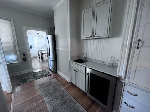 51 Beach Street, Unit 1 Westerly, RI 02891 - Photo 11 of 19
