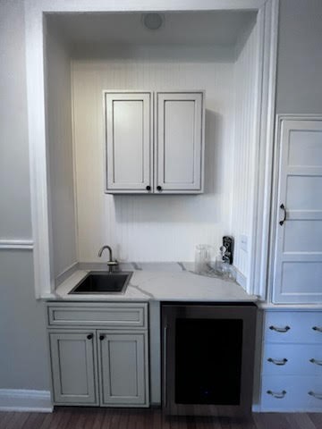 51 Beach Street, Unit 1 Westerly, RI 02891 - Photo 12 of 19