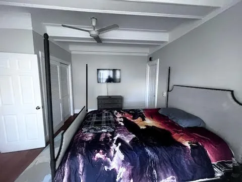 $3,000 | 51 Beach Street, Unit 1, Westerly, RI 02891