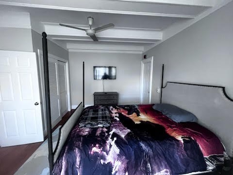 51 Beach Street, Unit 1 Westerly, RI 02891 - Photo 13 of 19