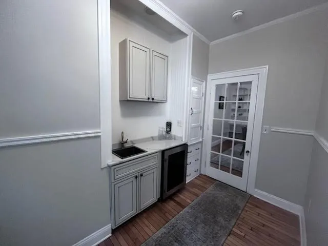 $3,000 | 51 Beach Street, Unit 1, Westerly, RI 02891