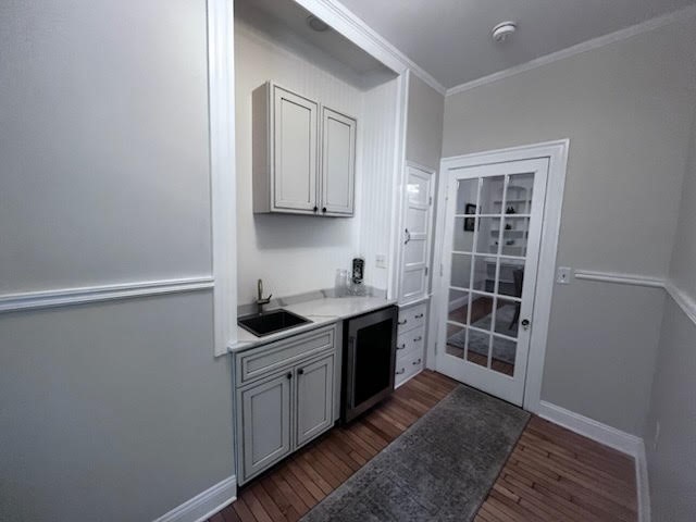 51 Beach Street, Unit 1 Westerly, RI 02891 - Photo 14 of 19