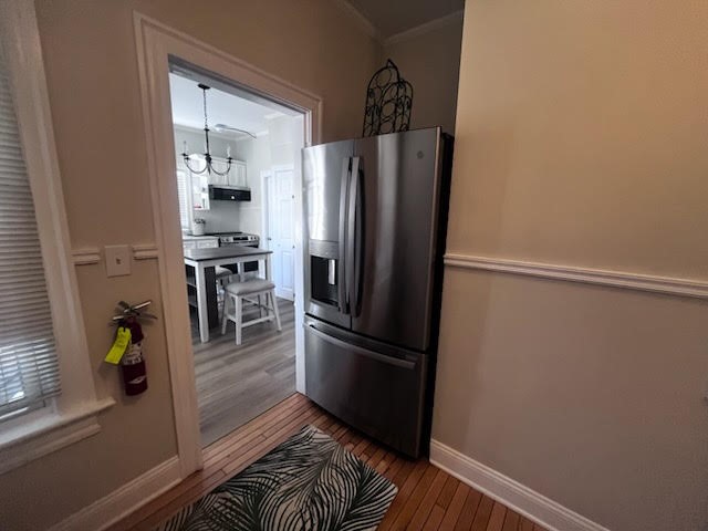 51 Beach Street, Unit 1 Westerly, RI 02891 - Photo 15 of 19